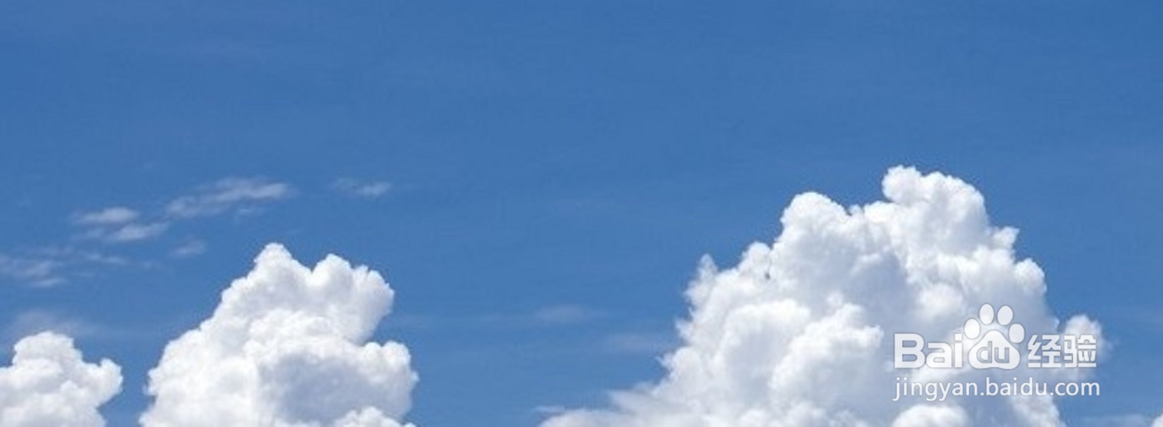 400电话如何辨别代理商真假？