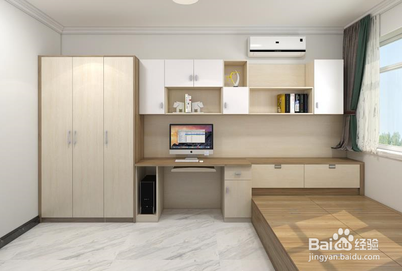 榻榻米的优缺点