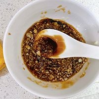 如何制作好吃的蒜蓉蒸排骨
