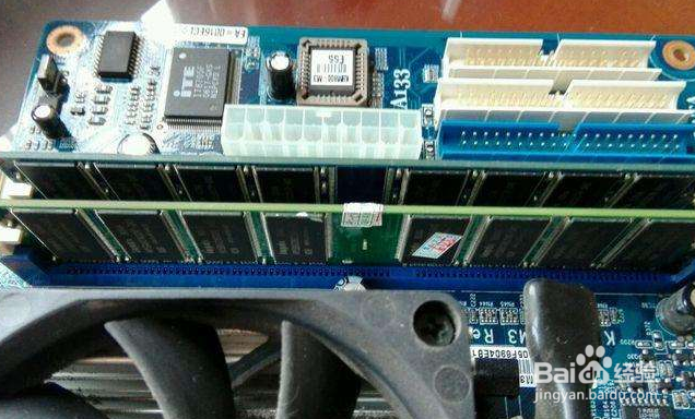 为什么说显卡是电脑预算最贵的配件