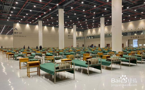 对于建立城市的“免疫系统”应该注意些什么呢?