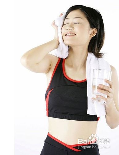 最有效的减肥方法之胖妞教你健康减肥15斤不反弹