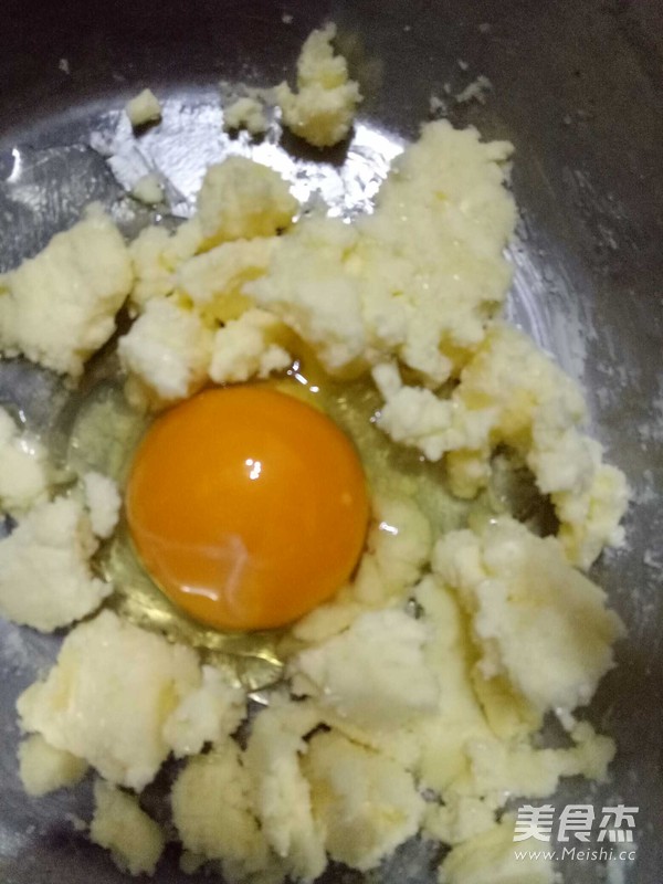 趣多多的家常做法