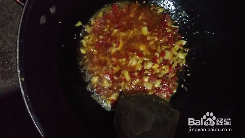 苗家美味土豆新吃法