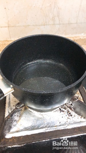 怎么做古早蛋糕