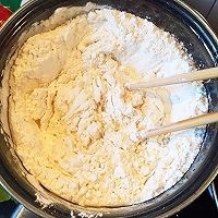 鸡蛋卷饼怎么做？