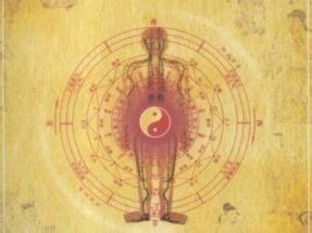 迷信与科学对立又互相印证