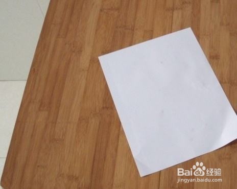 墙皮掉了一块怎么修补