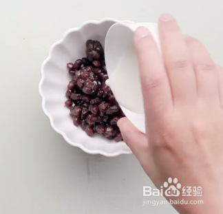 酥角的皮怎么做