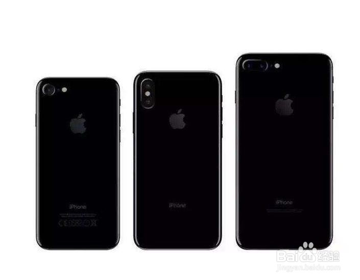 iphone的有锁版和无锁版有什么区别