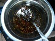 凉拌海带丝制作方法