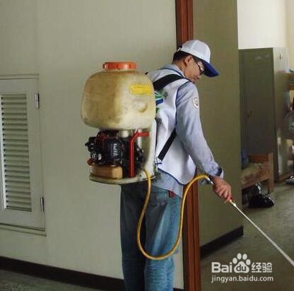 小型孵化机的日常维护方法