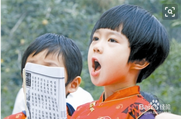 如何背诵:方法与误区