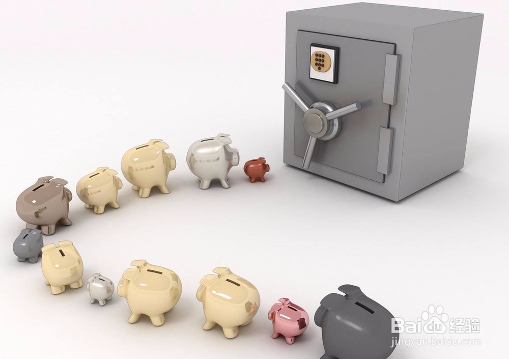 怎么做好外汇投资市场的五不要？