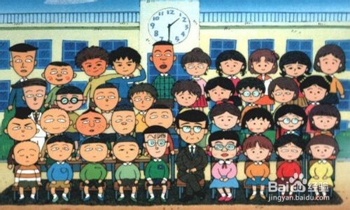 怎么回忆美好的青春