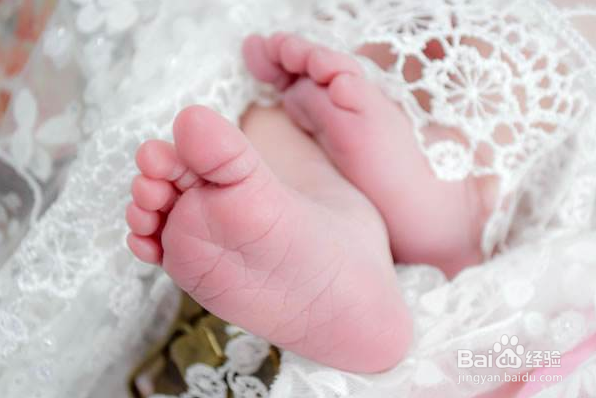 美国生子机构哪家好?妈妈飞行带的东西齐全吗?