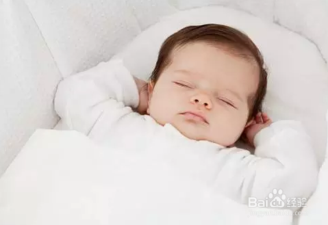 失眠睡不着怎么办?立马睡着的方法