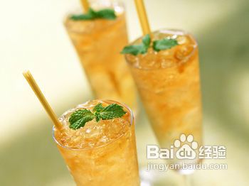 孕妇咳嗽食疗方法