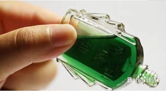 橡胶手机壳怎么洗能洗干净