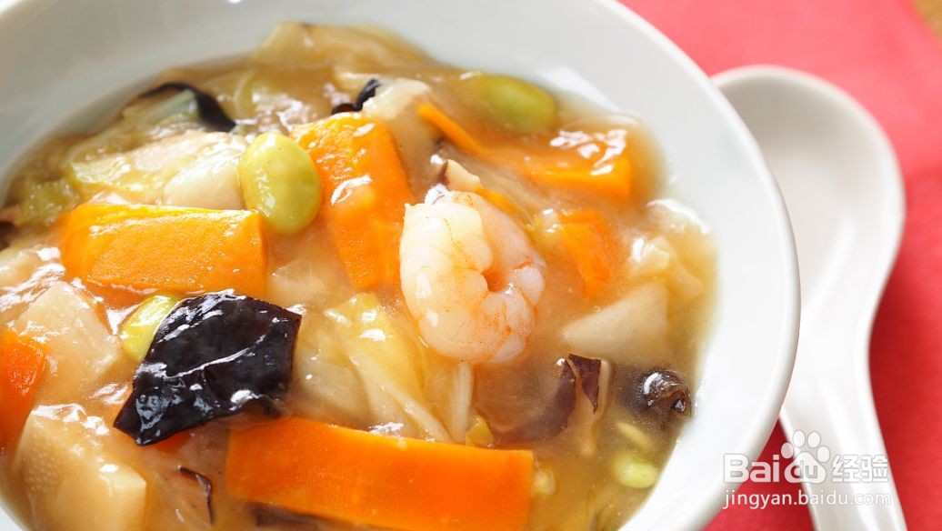 骨折的人不适合吃哪些食物?