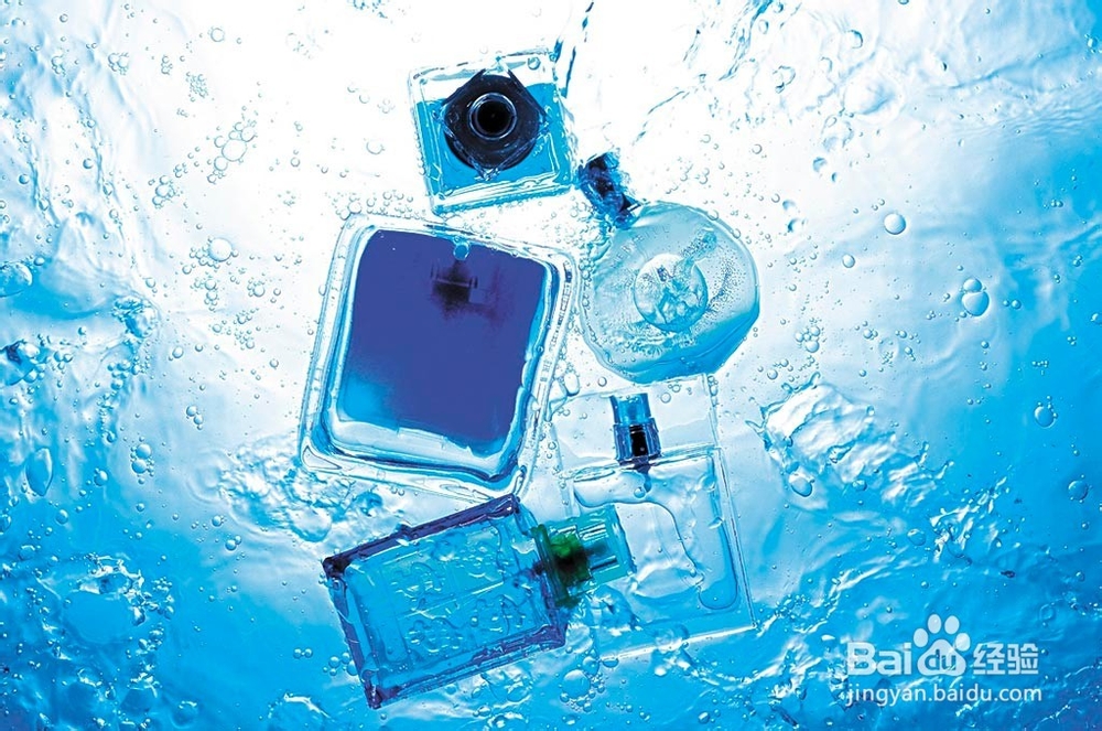 新车除味的几大秘诀