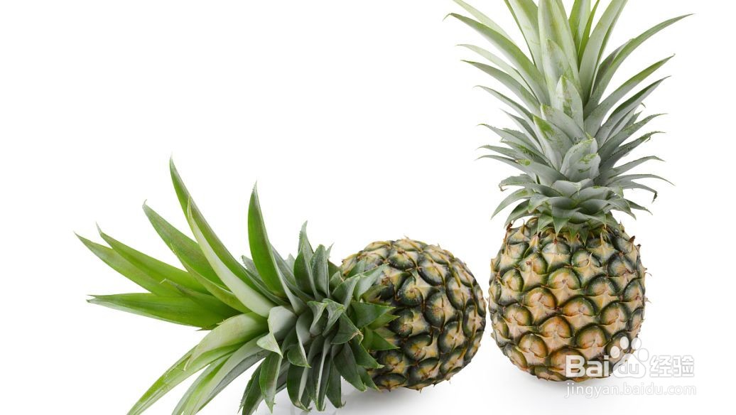 有高血糖的人不适合吃哪些食物?