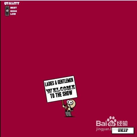 单人乐团小游戏怎么玩？