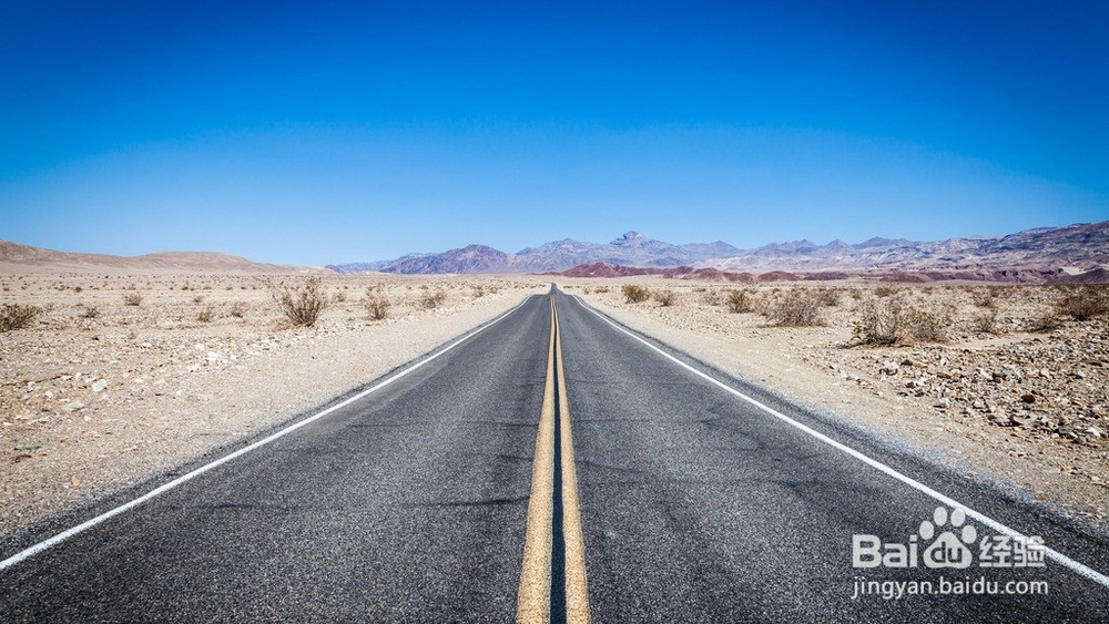 全抖音最火前十首纯音乐BGM