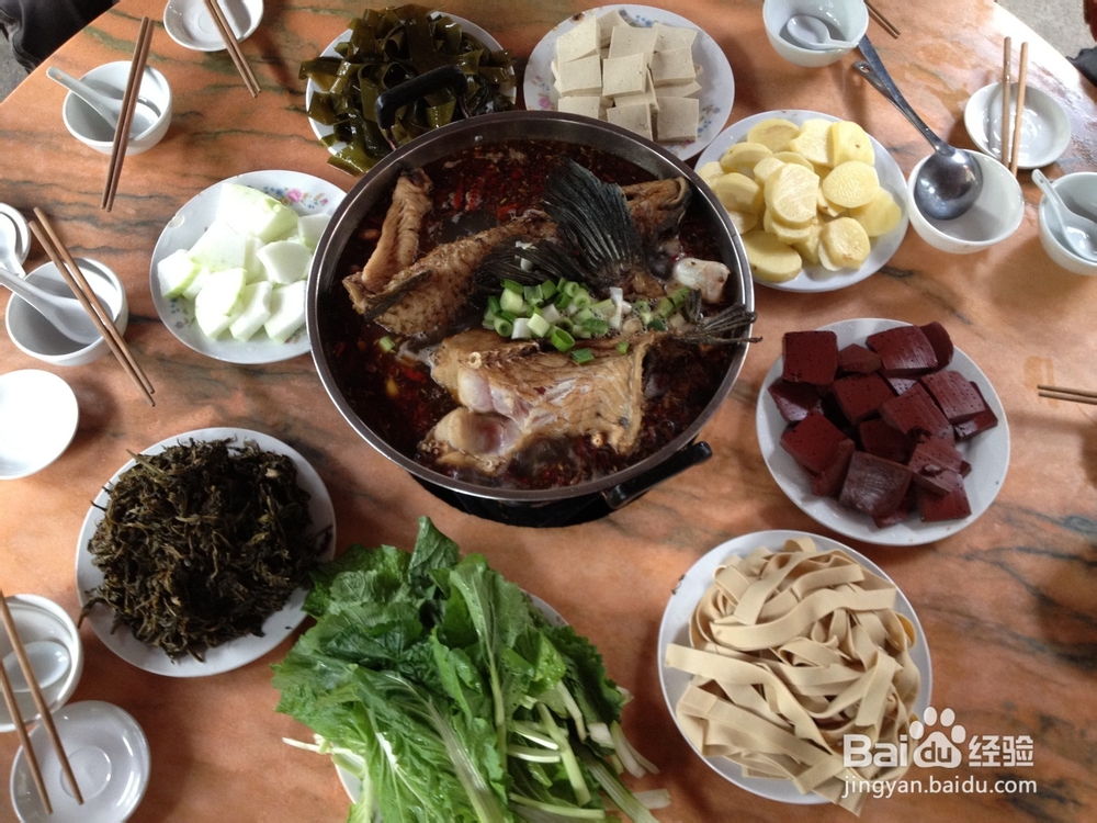 三门峡桃花谷,自驾游有你好看!