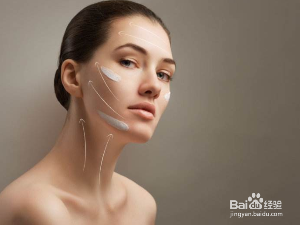 蒸脸器正确的使用方法