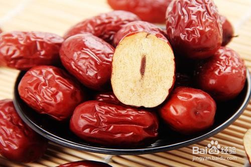 女性痛经怎么缓解