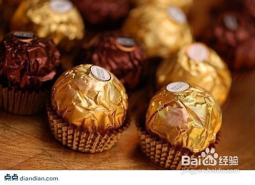 送女生什么生日礼物比较好?