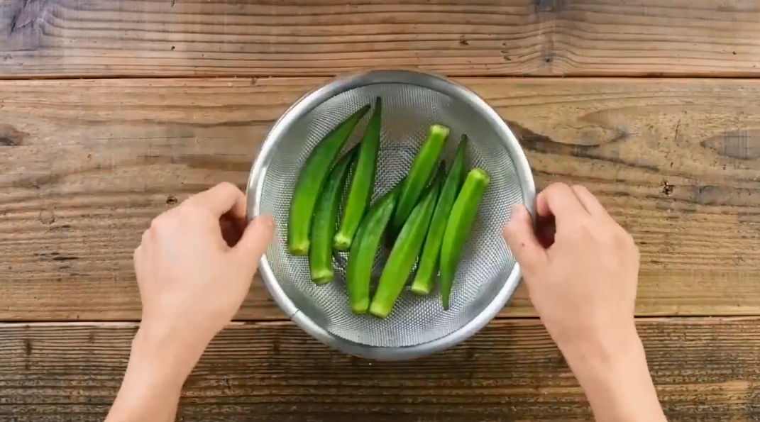 怎样做清爽鸡丝