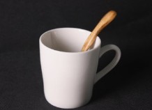 快速不打嗝的办法