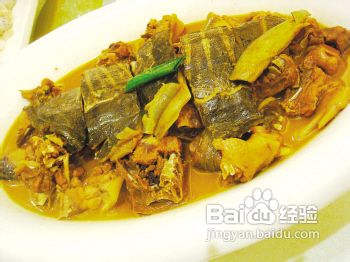 胰头癌可导致哪些症状发生