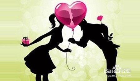 相亲时，女性采取什么办法，能有效迷住对方？