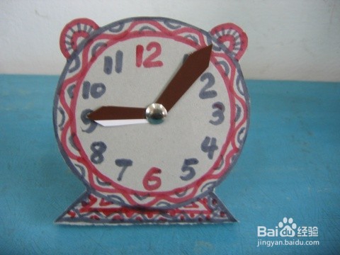 轻松筹 怎么样网站安全