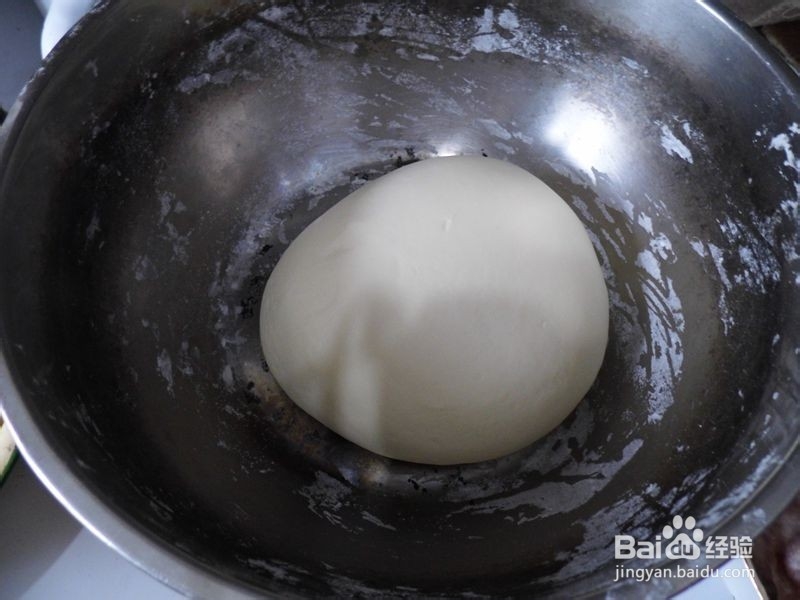 餐宴上解酒开胃的美食----酸菜面块