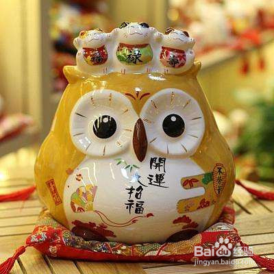 关于存钱,我们应该注意哪些事情?