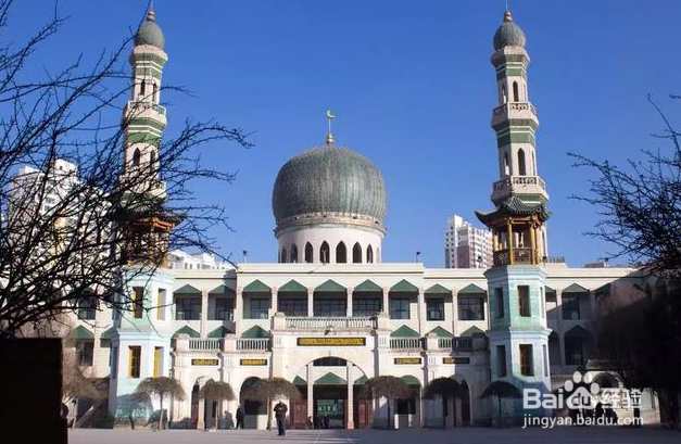 去青海玩,不能错过这些美景!