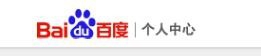 360云盘关闭后,教你如何选择免费云盘