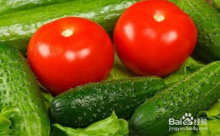 简单易做的减肥食谱，7天减肥计划