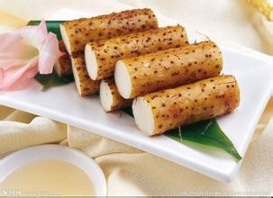 经常熬夜的人吃什么？吃什么好呢？