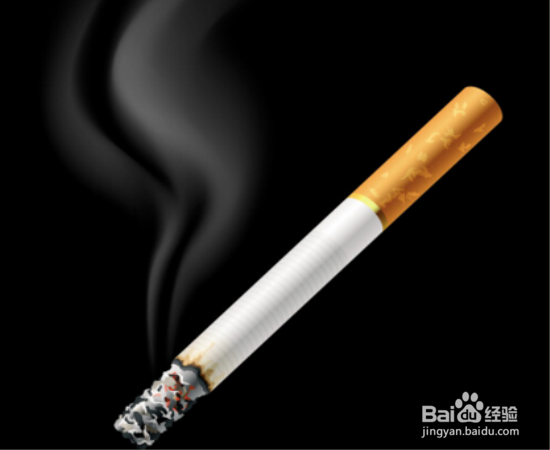 如何才能戒掉烟瘾