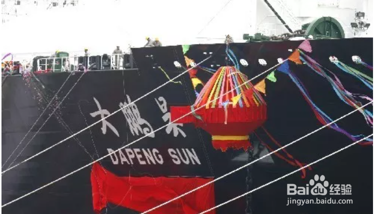 中国制造领先世界的10个巨无霸