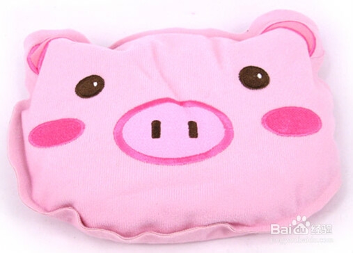 如何选购电热水袋 电暖袋选购技巧分享