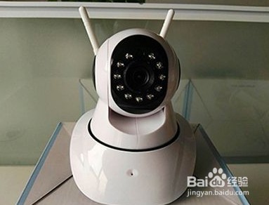 怎么知道家里是不是安了监控