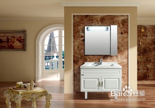 保养硬木家具要注意哪些问题？