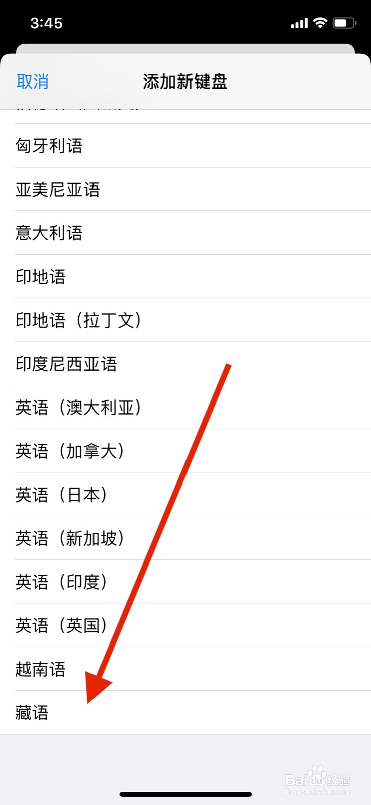 苹果手机蝴蝶结猪表情?