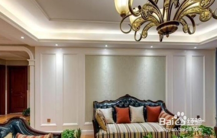 集成墙面有什么致命的缺点呢?